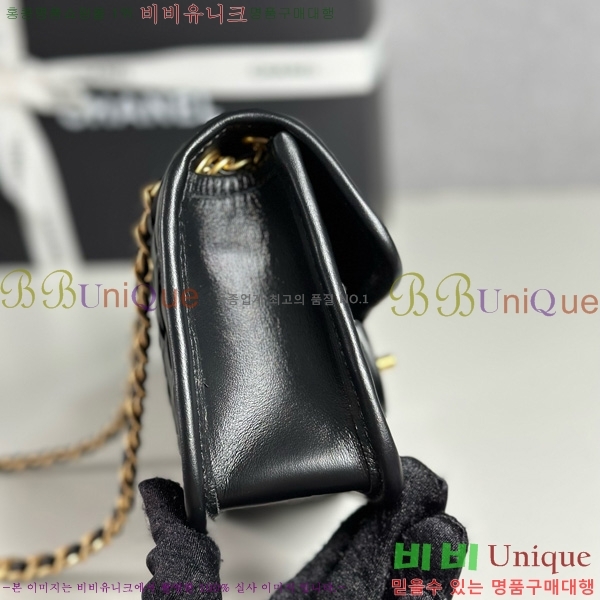 #��* �̴� �÷��� AS4797-1001