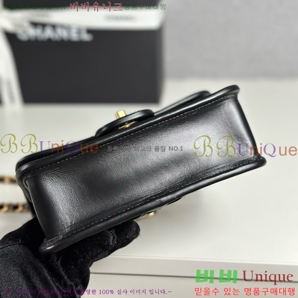 #��* �̴� �÷��� AS4797-1001