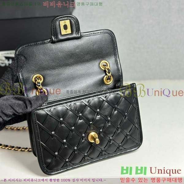 #��* �̴� �÷��� AS4797-1001