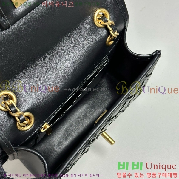 #��* �̴� �÷��� AS4797-1001