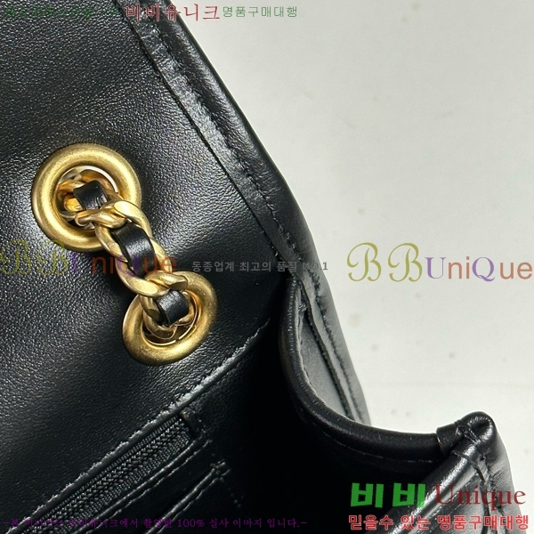 #��* �̴� �÷��� AS4797-1001