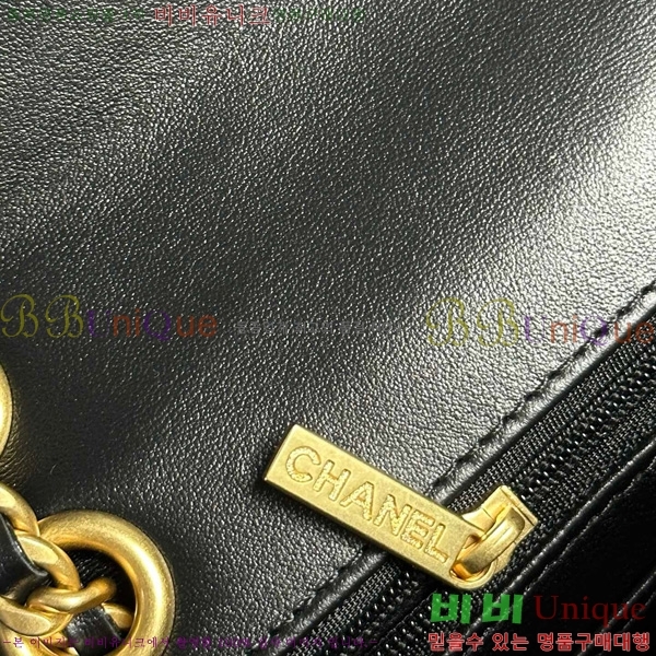 #��* �̴� �÷��� AS4797-1001