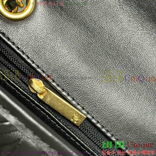 #��* �̴� �÷��� AS4797-1001