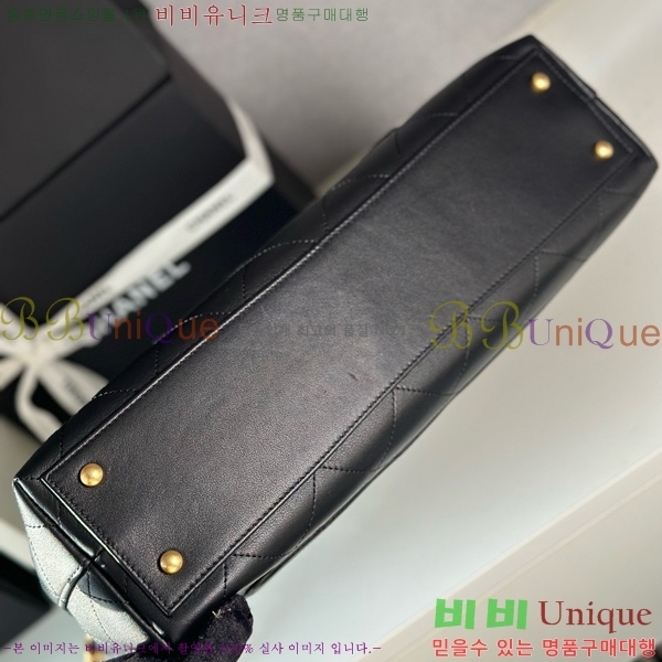 #��* �ڵ� ����� �ƽ� �÷��� AS5543-1001