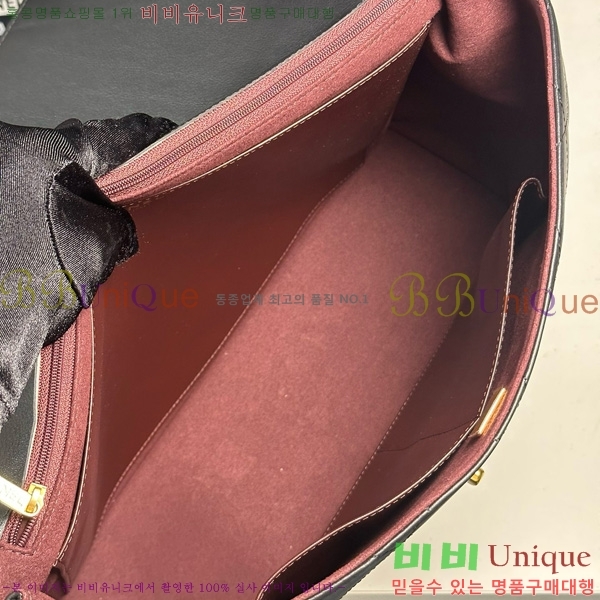 #��* �ڵ� ����� �ƽ� �÷��� AS5543-1001