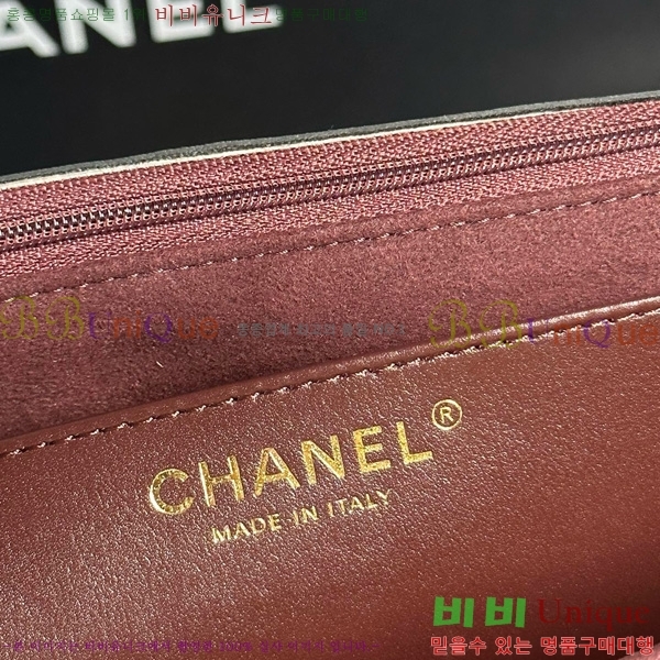 #��* �ڵ� ����� �ƽ� �÷��� AS5543-1001