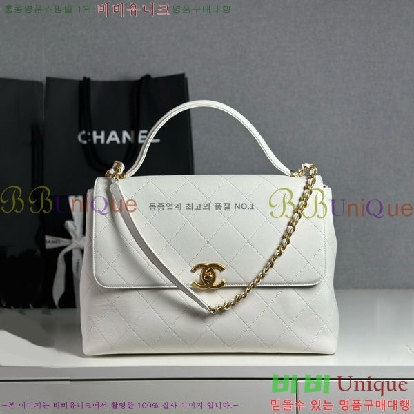 #��* �ڵ� ����� �ƽ� �÷��� AS5543-1002