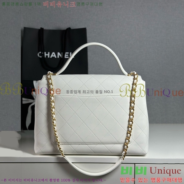 #��* �ڵ� ����� �ƽ� �÷��� AS5543-1002