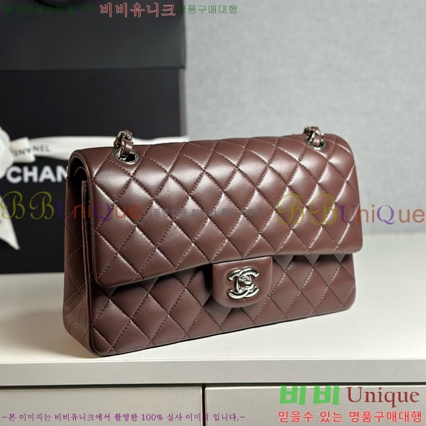 #��* Ŭ���� �÷��� �̵� A01112-1556