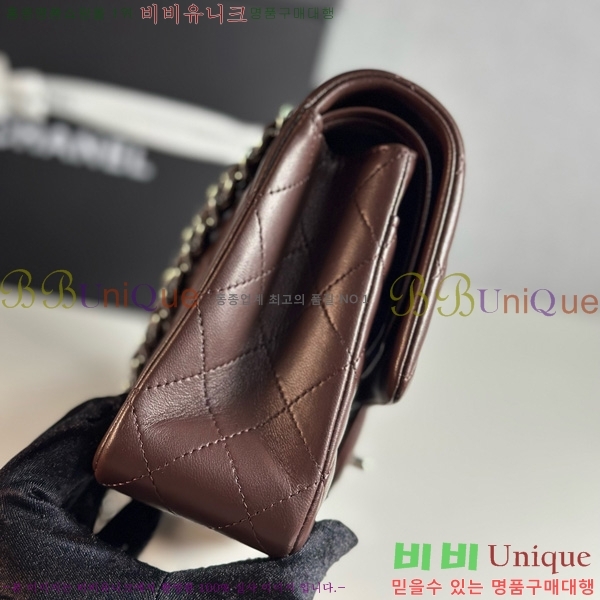 #��* Ŭ���� �÷��� �̵� A01112-1556