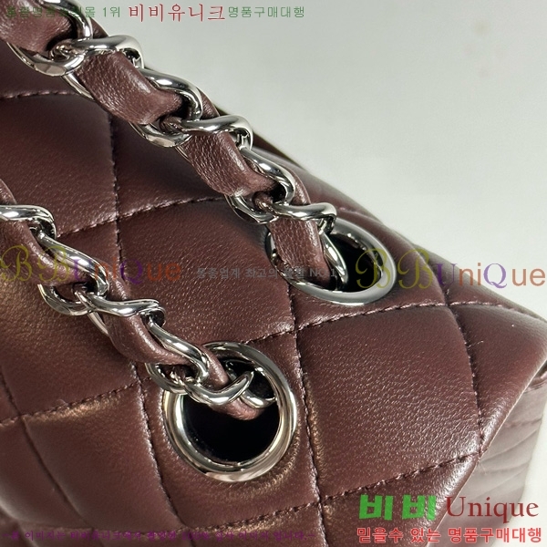 #��* Ŭ���� �÷��� �̵� A01112-1556