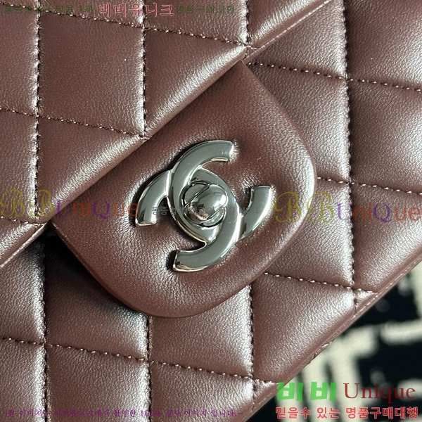 #��* Ŭ���� �÷��� �̵� A01112-1556