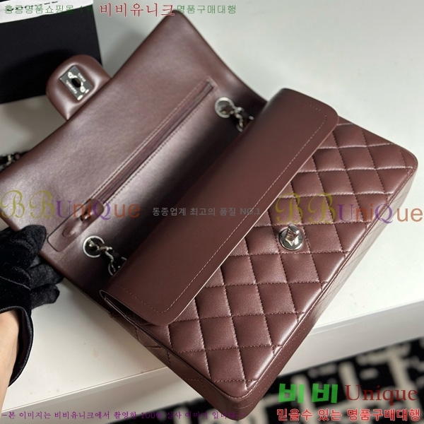 #��* Ŭ���� �÷��� �̵� A01112-1556