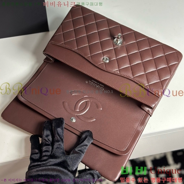 #��* Ŭ���� �÷��� �̵� A01112-1556