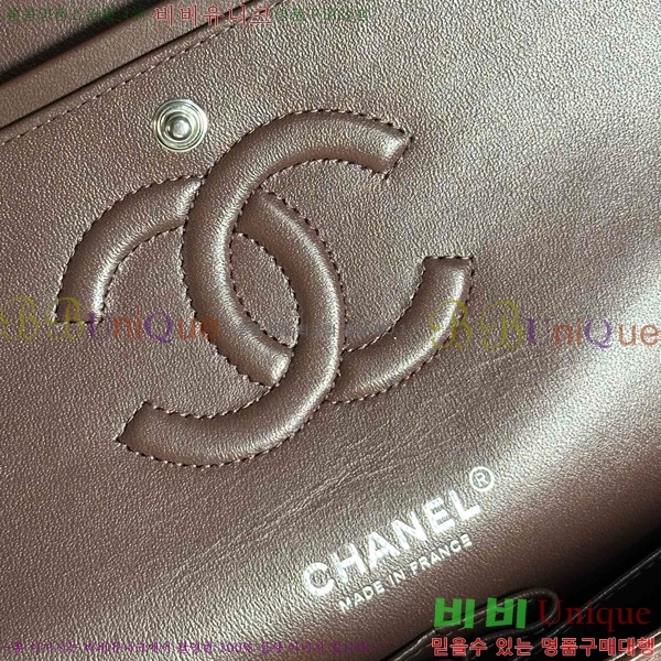 #��* Ŭ���� �÷��� �̵� A01112-1556