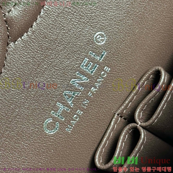 #��* Ŭ���� �÷��� �̵� A01112-1556