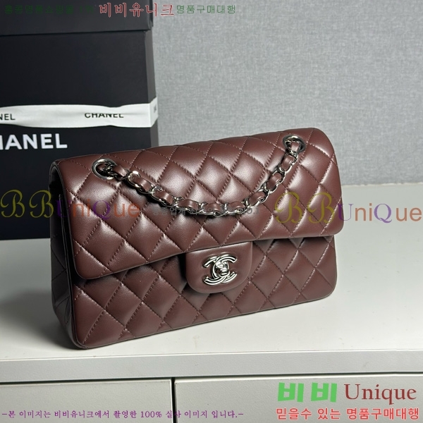 #��* Ŭ���� �÷��� ���� A01113-1500