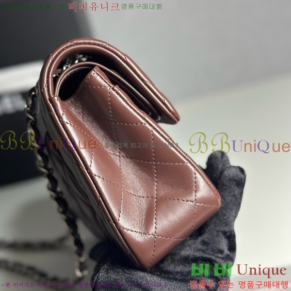 #��* Ŭ���� �÷��� ���� A01113-1500