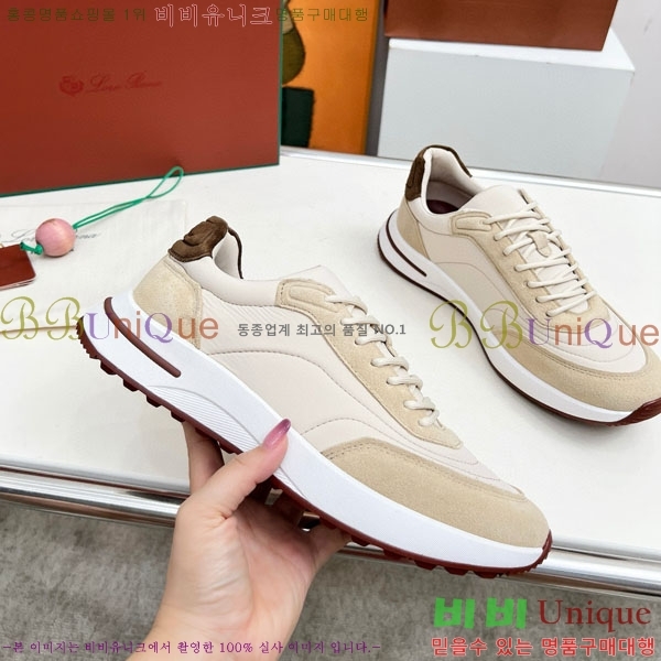 ���� �η��ǾƳ� ����Ŀ�� L6660311-1