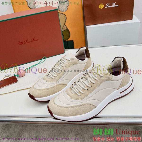 ���� �η��ǾƳ� ����Ŀ�� L6660311-1