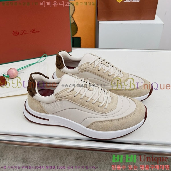 ���� �η��ǾƳ� ����Ŀ�� L6660311-1