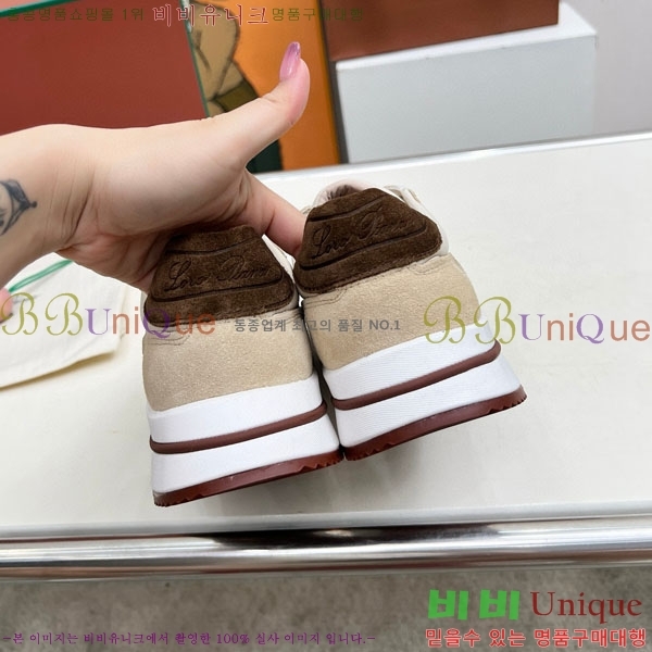 ���� �η��ǾƳ� ����Ŀ�� L6660311-1