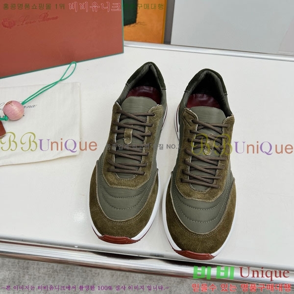 ���� �η��ǾƳ� ����Ŀ�� L6660311-5