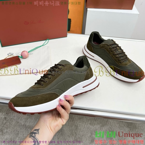 ���� �η��ǾƳ� ����Ŀ�� L6660311-5