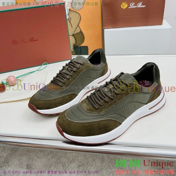 ���� �η��ǾƳ� ����Ŀ�� L6660311-5