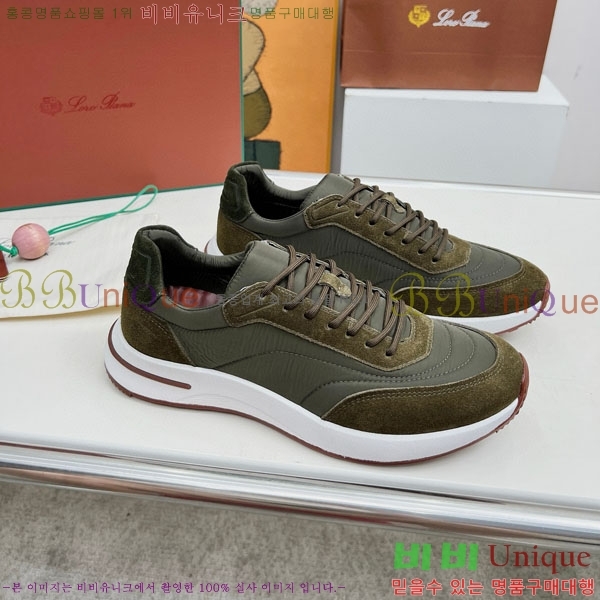 ���� �η��ǾƳ� ����Ŀ�� L6660311-5