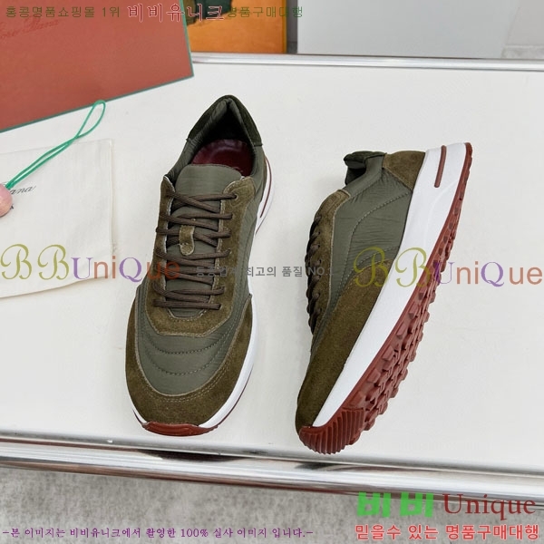 ���� �η��ǾƳ� ����Ŀ�� L6660311-5