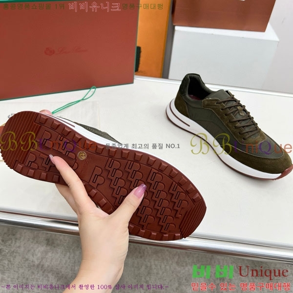 ���� �η��ǾƳ� ����Ŀ�� L6660311-5