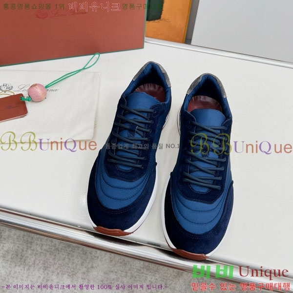 ���� �η��ǾƳ� ����Ŀ�� L6660311-10