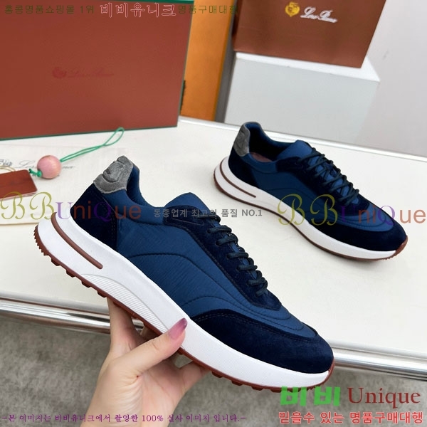 ���� �η��ǾƳ� ����Ŀ�� L6660311-10