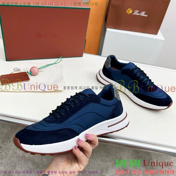 ���� �η��ǾƳ� ����Ŀ�� L6660311-10