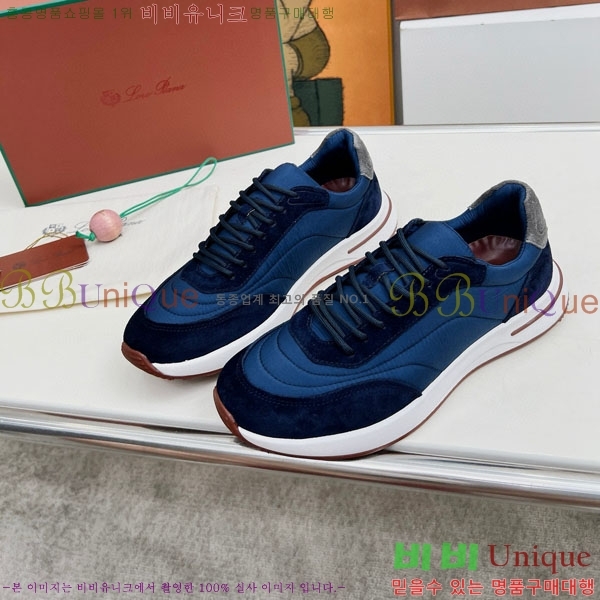 ���� �η��ǾƳ� ����Ŀ�� L6660311-10