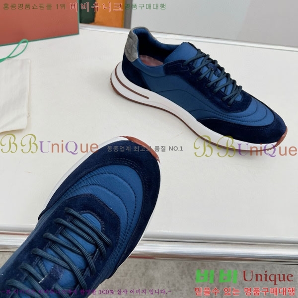 ���� �η��ǾƳ� ����Ŀ�� L6660311-10