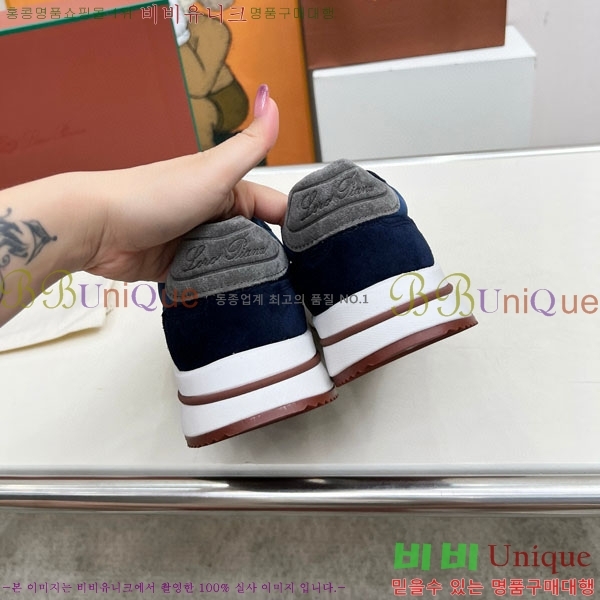 ���� �η��ǾƳ� ����Ŀ�� L6660311-10