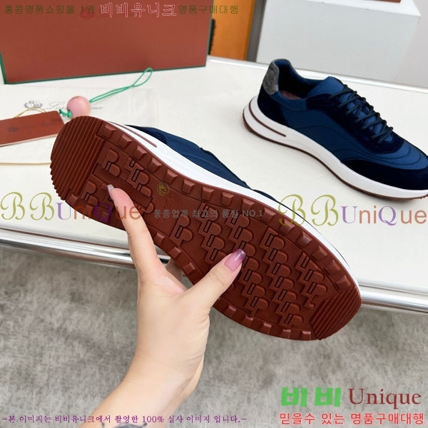 ���� �η��ǾƳ� ����Ŀ�� L6660311-10