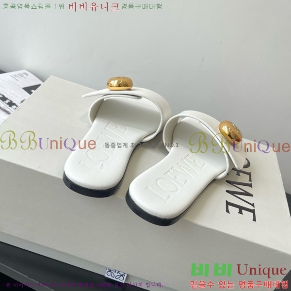 �ο��� �����̵� ���� 28LW852414-2