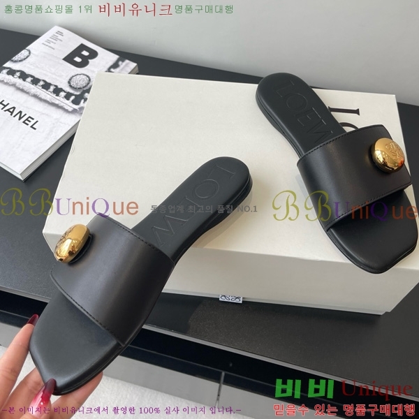 �ο��� �����̵� ���� 28LW852414-3