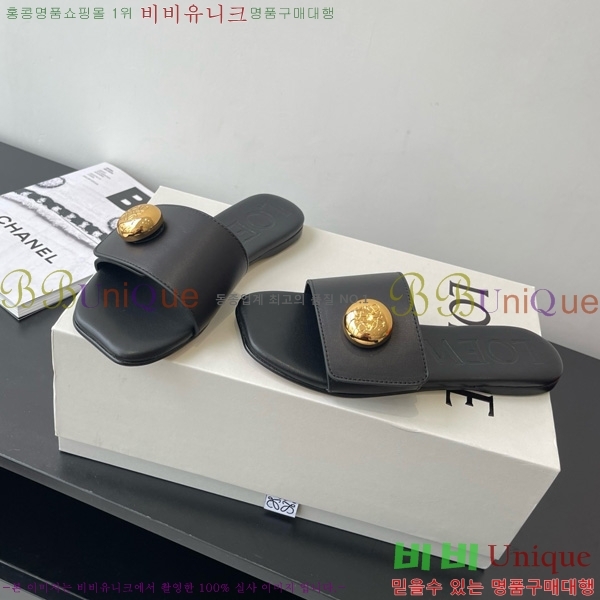 �ο��� �����̵� ���� 28LW852414-3