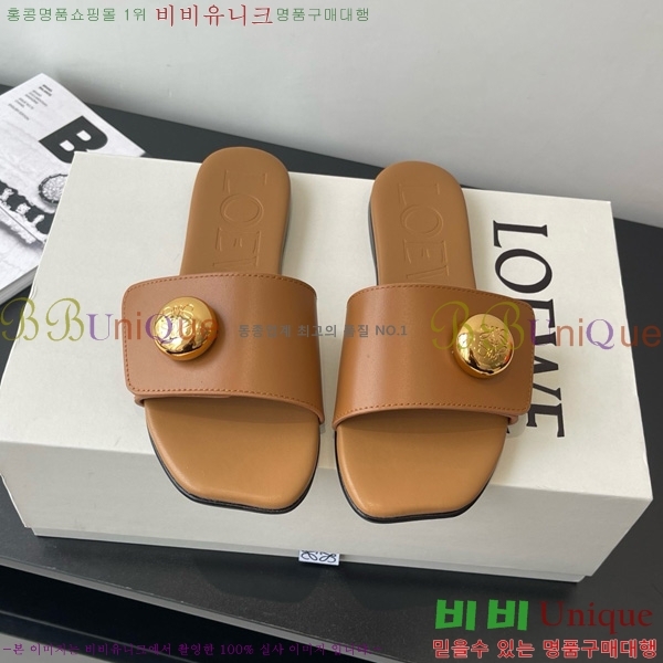 �ο��� �����̵� ���� 28LW852414-4