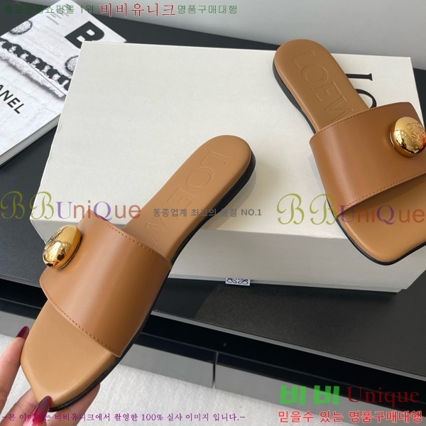 �ο��� �����̵� ���� 28LW852414-4