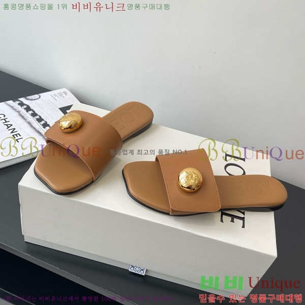 �ο��� �����̵� ���� 28LW852414-4