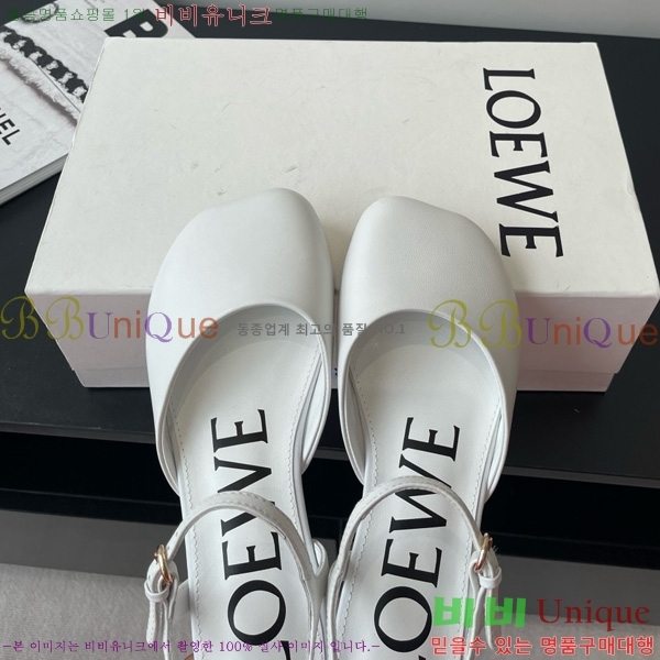 �ο��� ���� 28LW852410-2