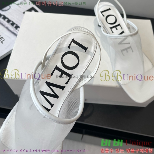 �ο��� ��Ʈ�� ���� ������ 27LW852412-2 ��4.5CM