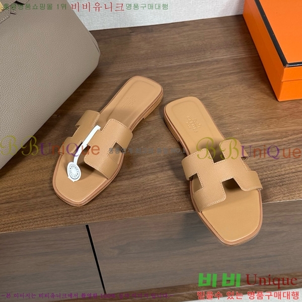 �����޽� ���� ���� �ۼ� 29H502025-108