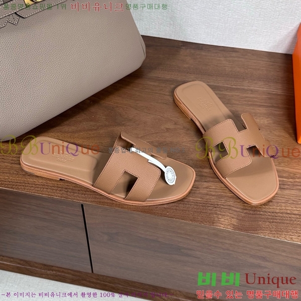 �����޽� ���� ���� �ۼ� 29H502025-112