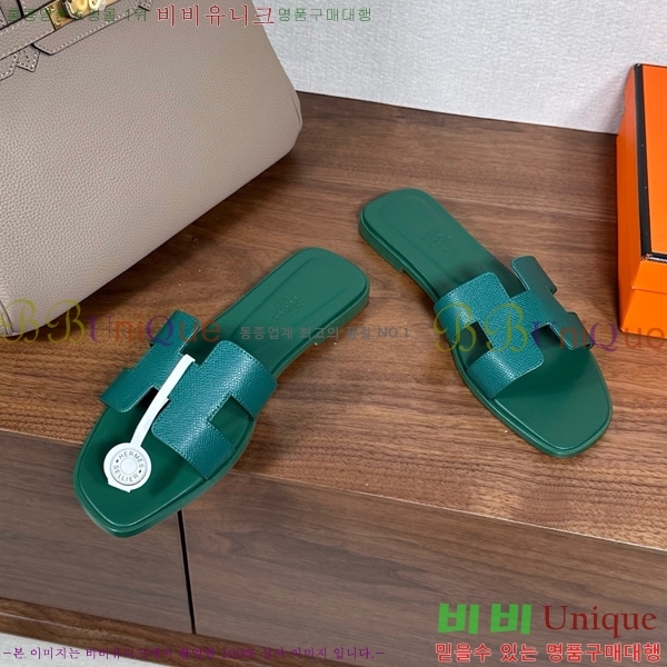 �����޽� ���� ���� �ۼ� 29H502025-121